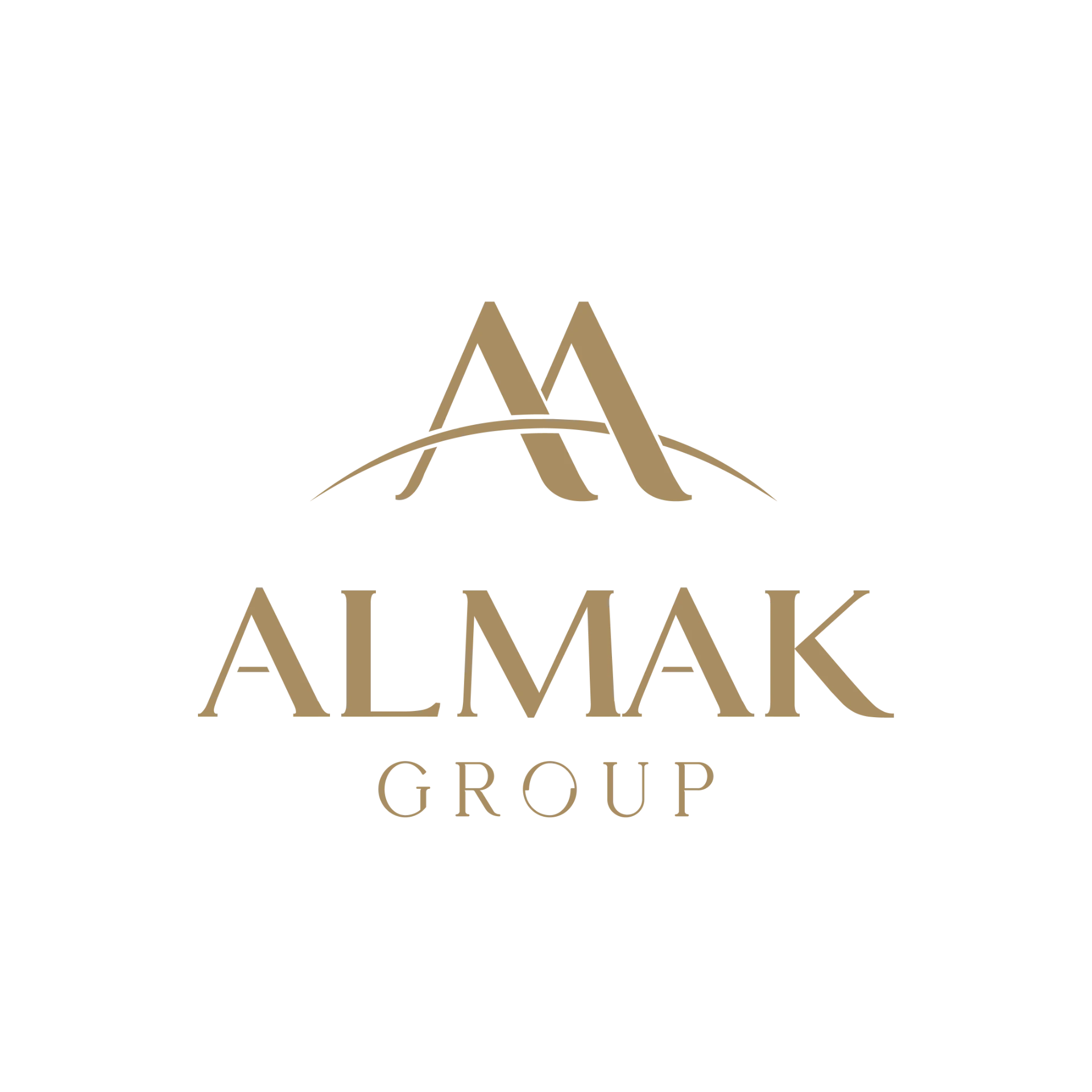Almak Group